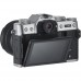 Цифр. фотокамера Fujifilm X-T30 body Silver Цифр. фотокамера Fujifilm X-T30 body Silver